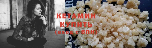 скорость Киреевск