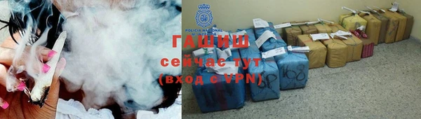 гидра Кинешма