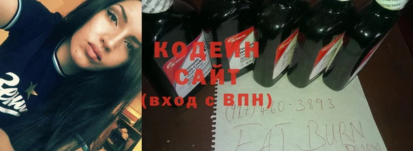 гидра Кинешма