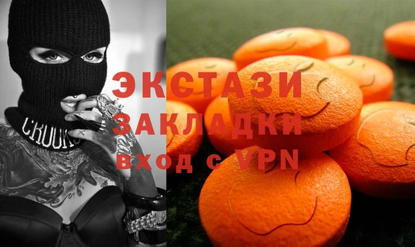 гидра Кинешма