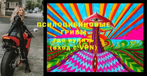 первитин Киренск