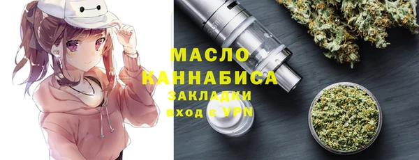 гидра Кинешма